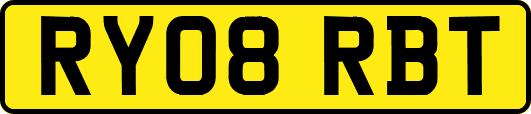 RY08RBT