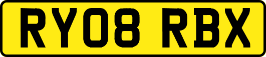 RY08RBX