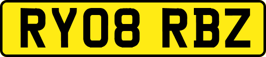 RY08RBZ