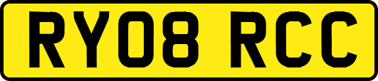 RY08RCC