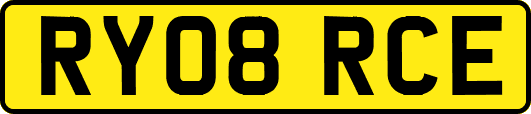 RY08RCE