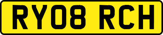 RY08RCH