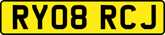 RY08RCJ
