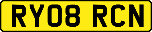 RY08RCN