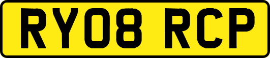 RY08RCP