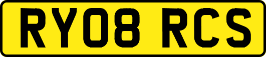 RY08RCS