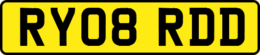 RY08RDD