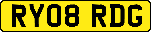 RY08RDG