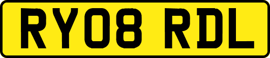 RY08RDL