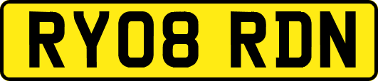 RY08RDN