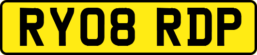 RY08RDP