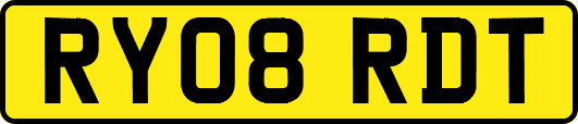 RY08RDT