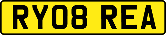RY08REA