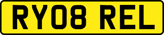 RY08REL
