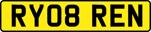 RY08REN