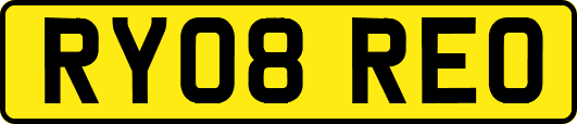 RY08REO