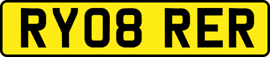 RY08RER