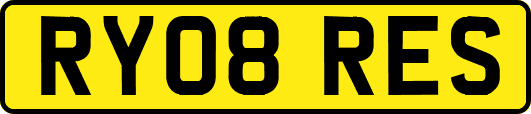 RY08RES