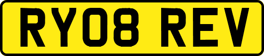 RY08REV