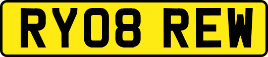 RY08REW