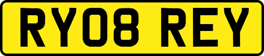 RY08REY