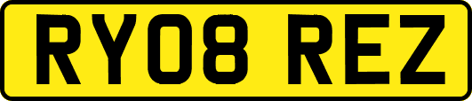 RY08REZ