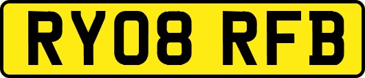 RY08RFB