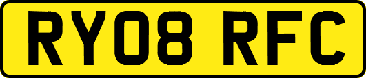 RY08RFC