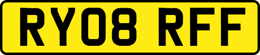 RY08RFF