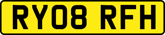 RY08RFH