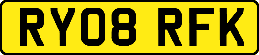 RY08RFK