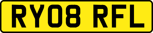 RY08RFL