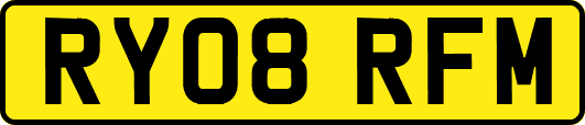 RY08RFM