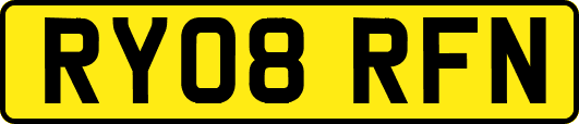RY08RFN