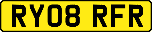 RY08RFR