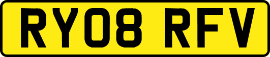 RY08RFV