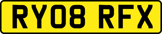 RY08RFX