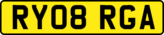 RY08RGA