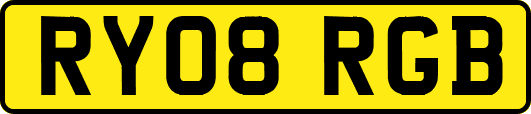 RY08RGB