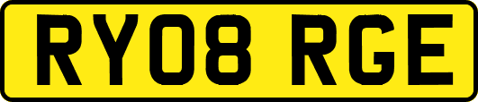 RY08RGE