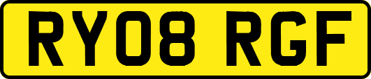 RY08RGF