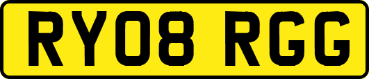 RY08RGG