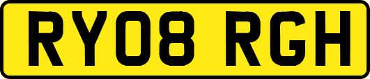 RY08RGH