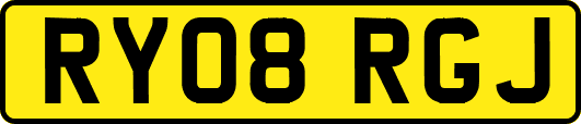 RY08RGJ