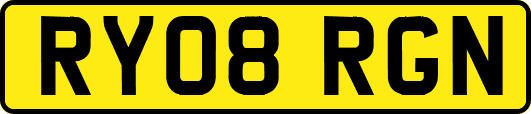 RY08RGN