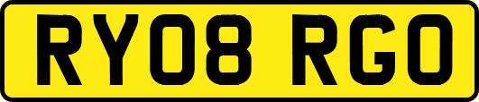 RY08RGO