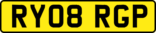 RY08RGP