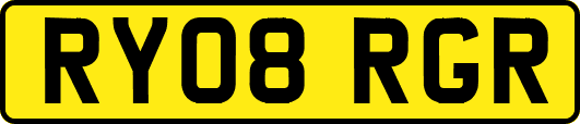 RY08RGR