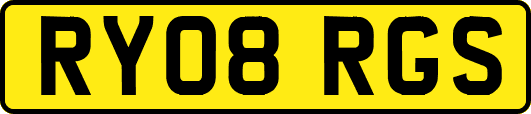 RY08RGS