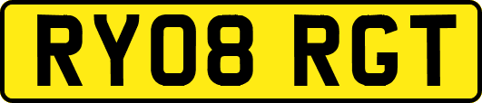 RY08RGT